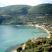 Rentaki Villas Apartments, private accommodation in city Zakynthos, Greece